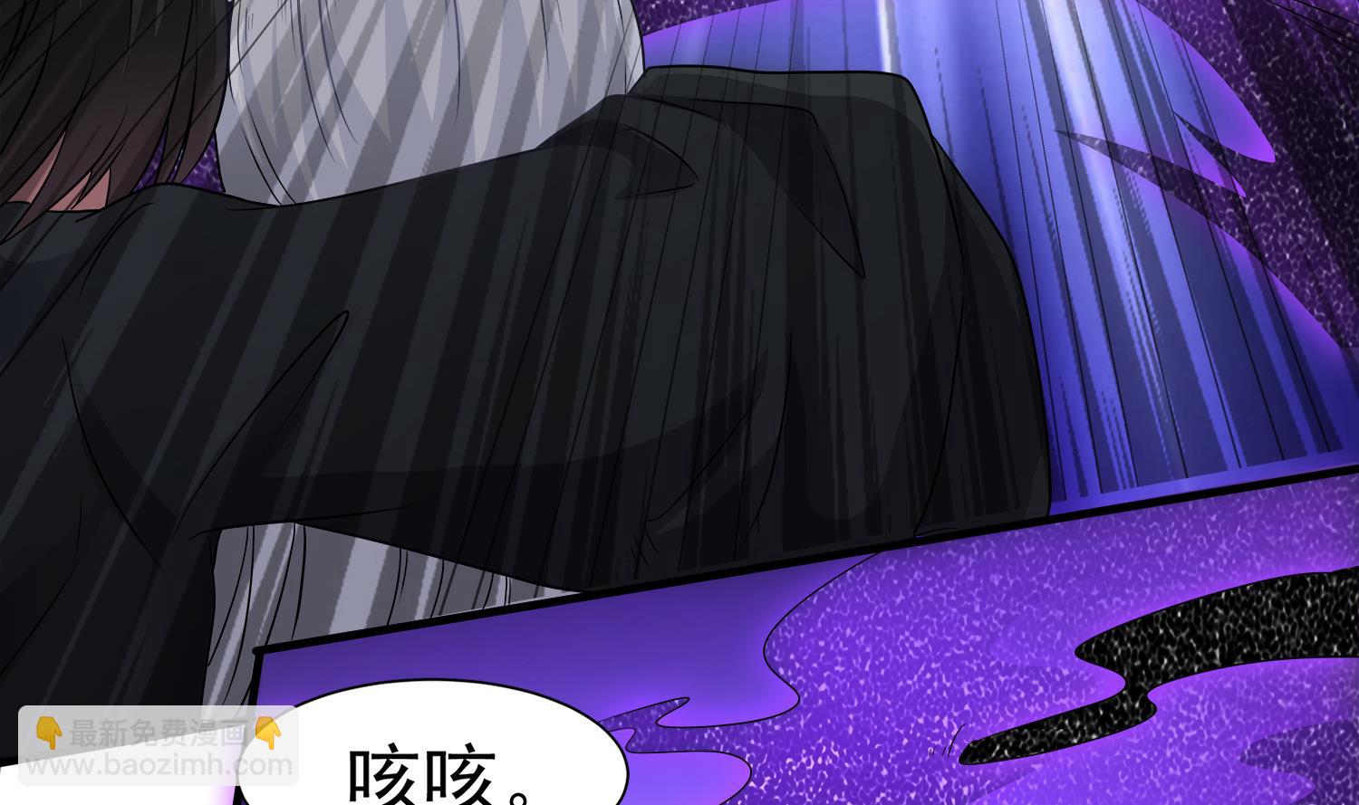 第108话 苏河进妓院(1/2)-第109话