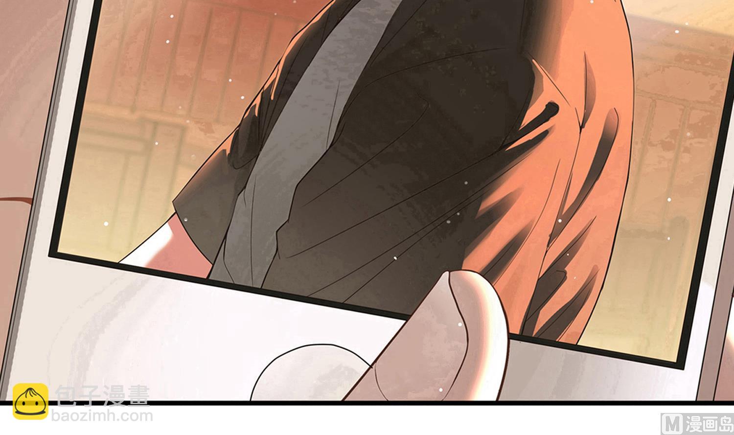 第110话 站住！你是谁(1/2)-第111话