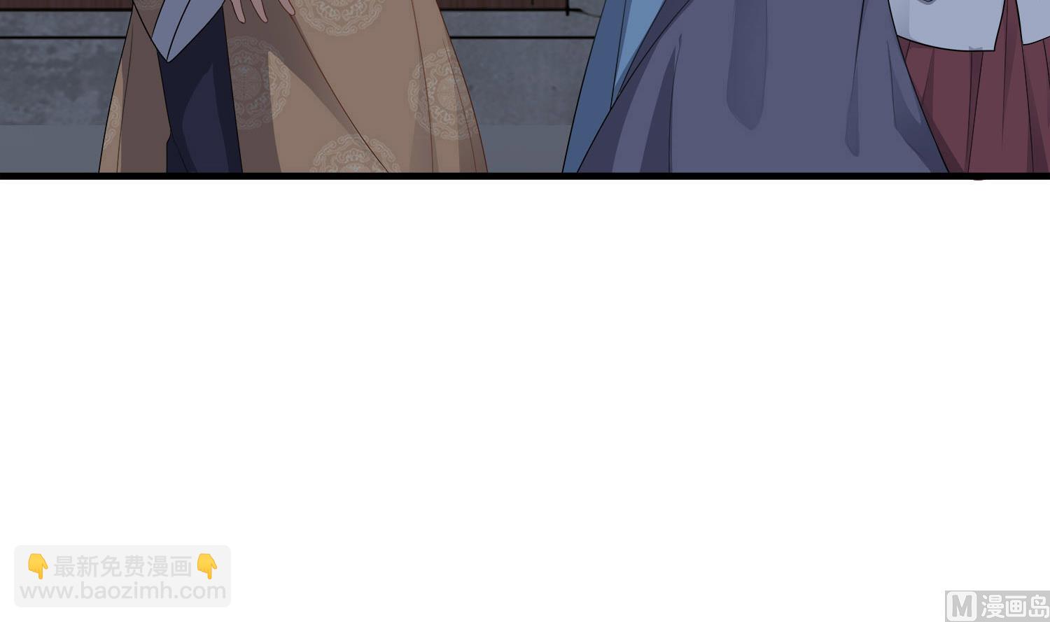 第114话 张灵好凶啊-第115话