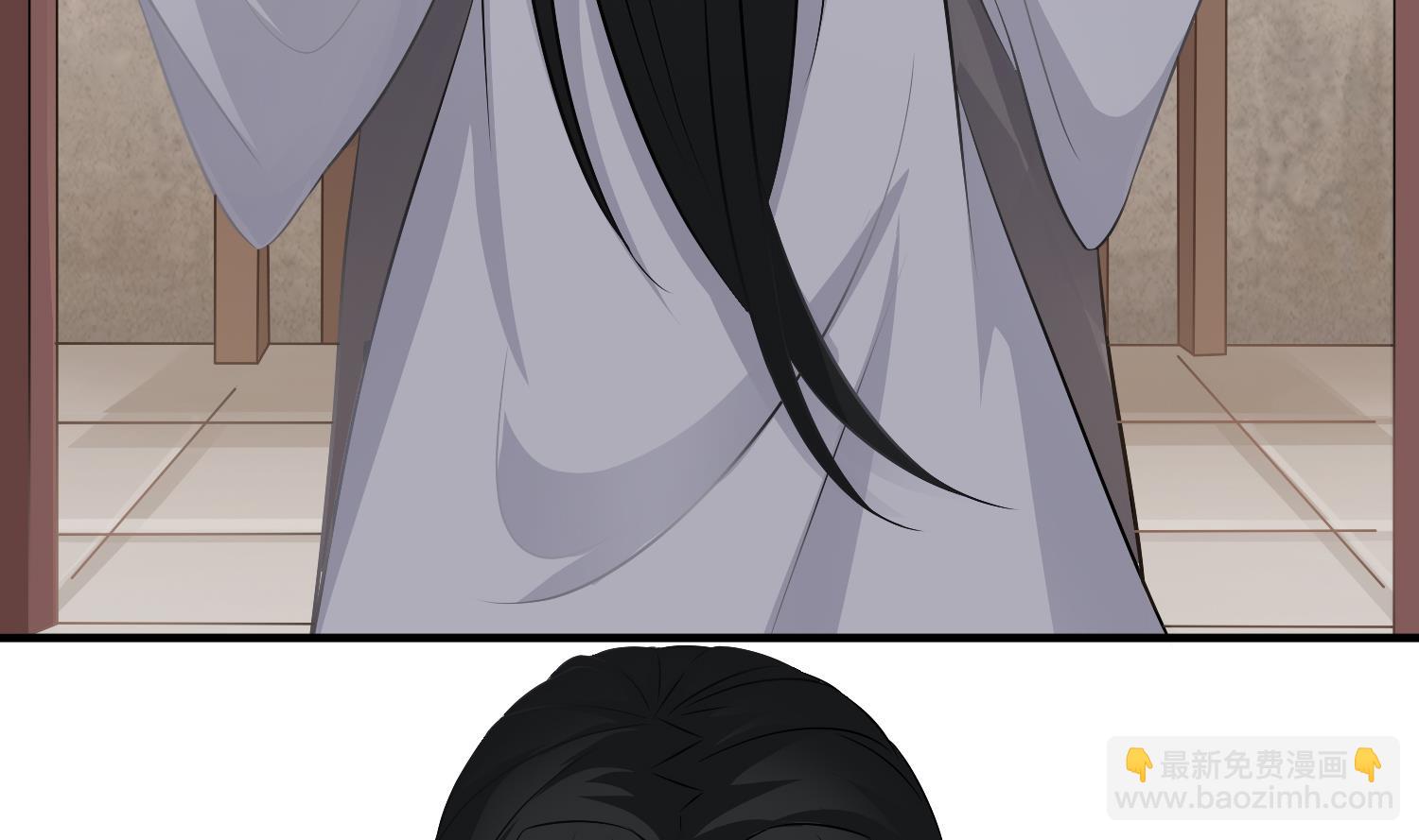 第120话 我找师弟(1/2)-第121话