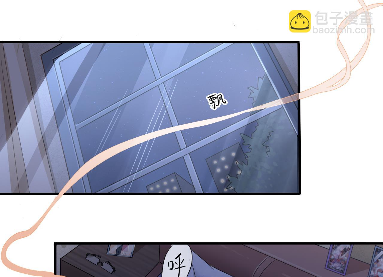 第126话 你没事就好(1/2)-第127话