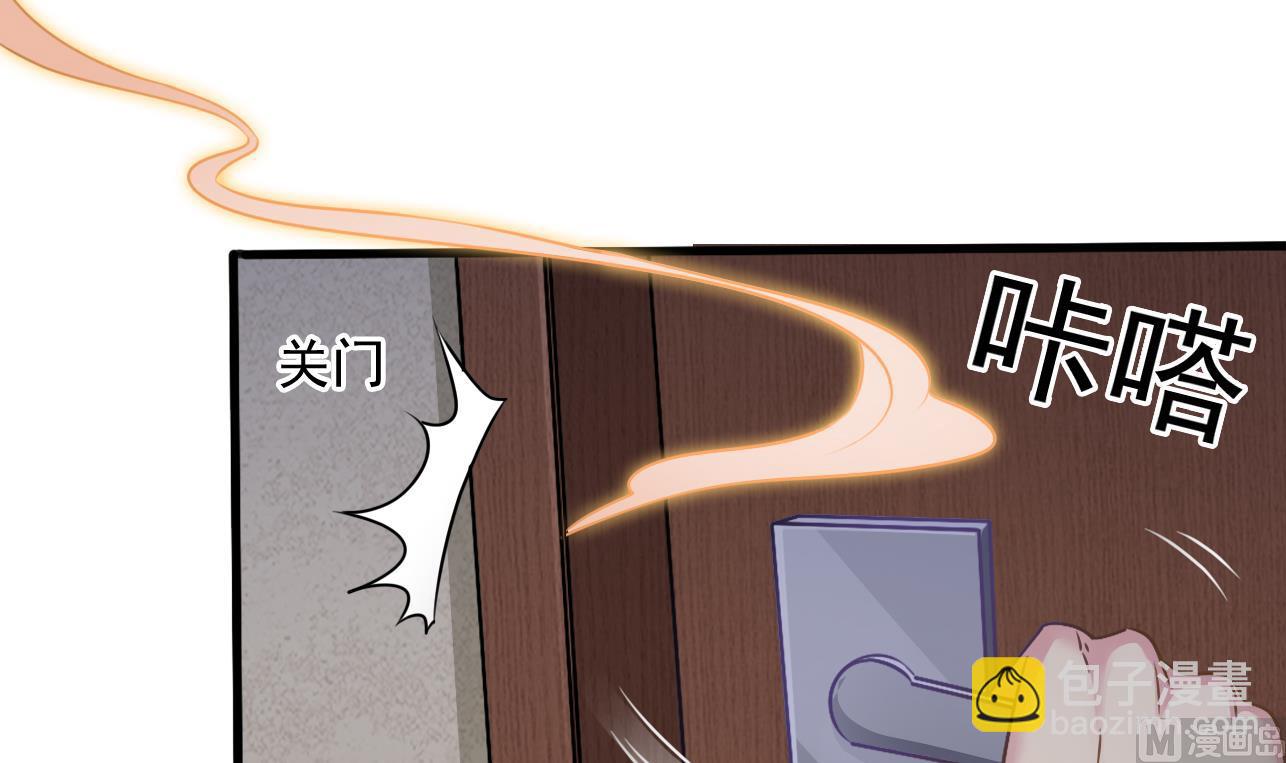 第126话 你没事就好(1/2)-第127话