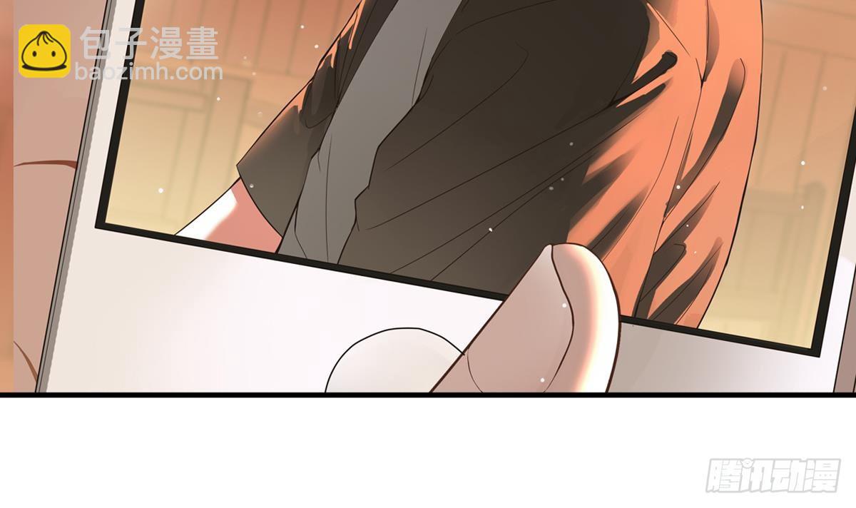 第27话 钓鬼？！(1/2)-第27话
