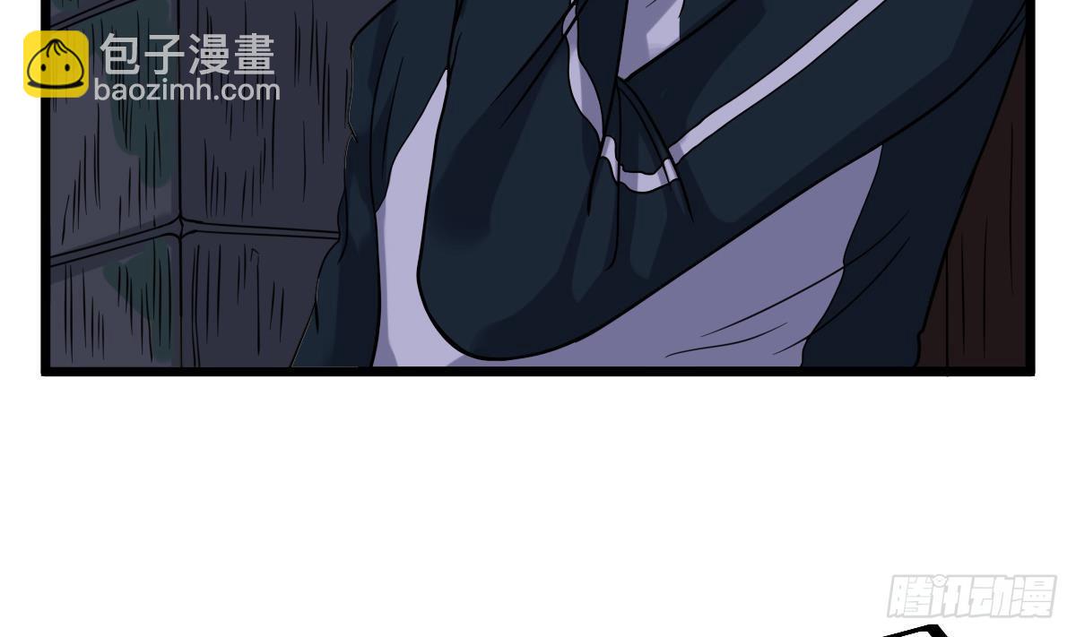 第27话 钓鬼？！(1/2)-第27话