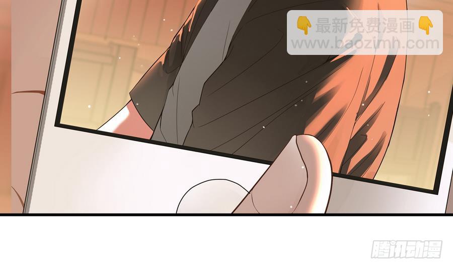 第29话 守尸棺(1/2)-第29话