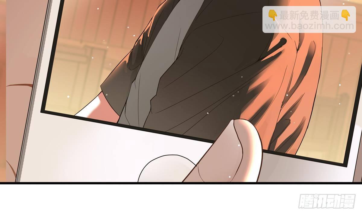 第31话 神秘的黑丝(1/2)-第31话