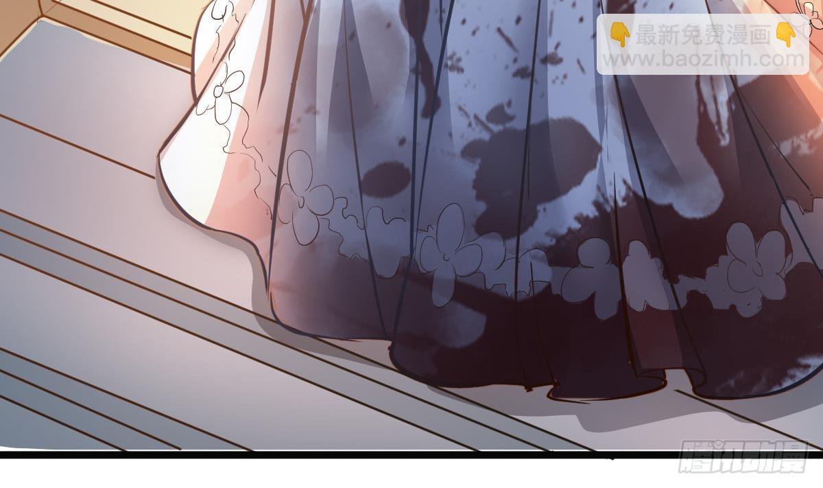 第37话 别墅的秘密(1/2)-第37话