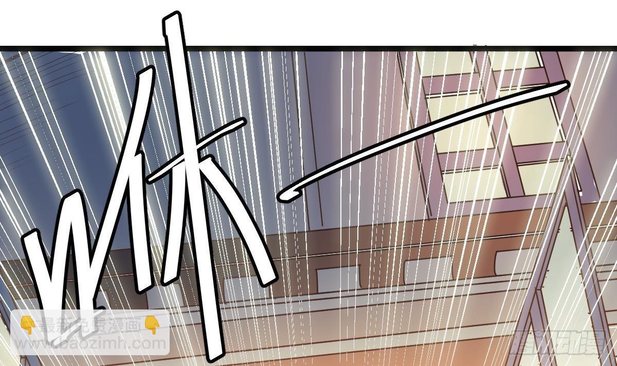 第37话 别墅的秘密(1/2)-第37话