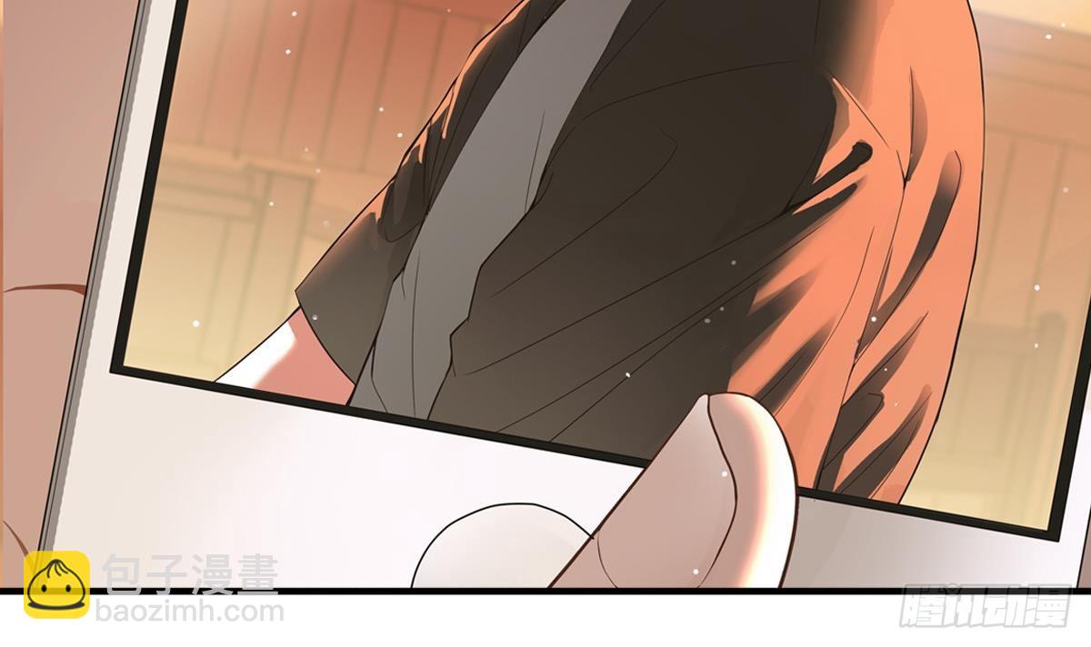 第37话 别墅的秘密(1/2)-第37话