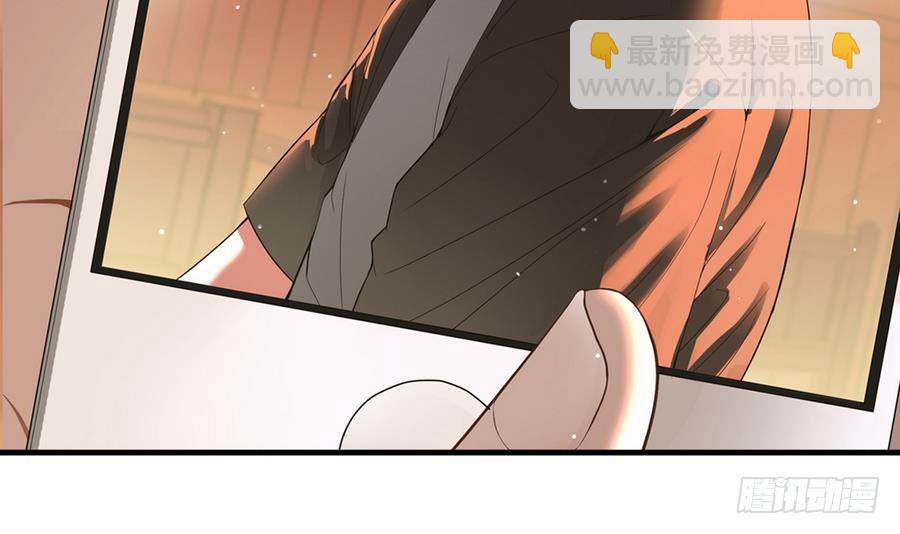 第39话 诡异活墓(1/2)-第39话