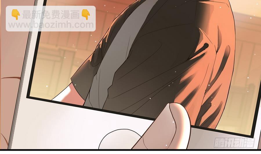 第41话 不能拖累你(1/2)-第41话