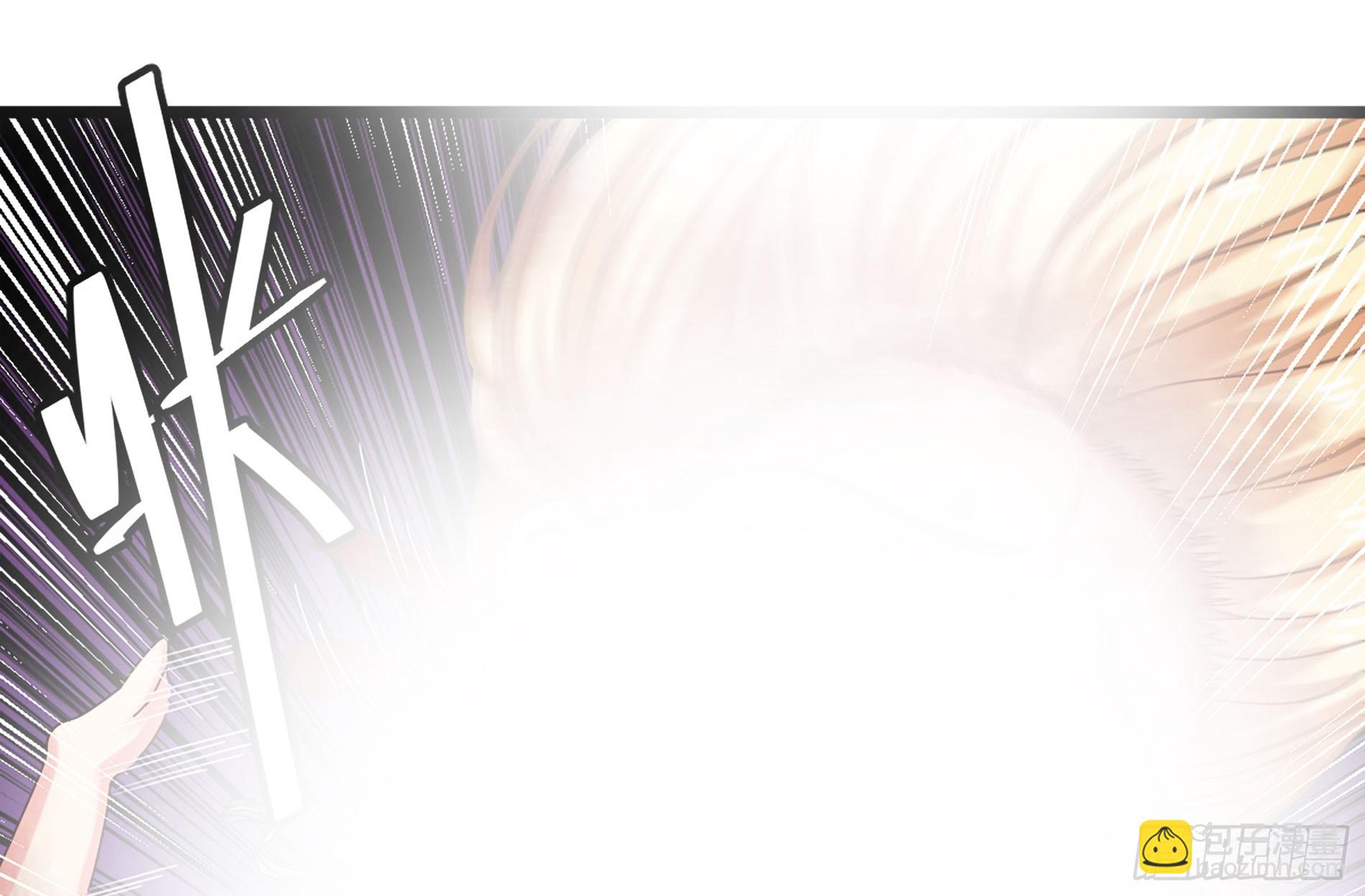 第53话 这谁顶得住啊(1/2)-第53话