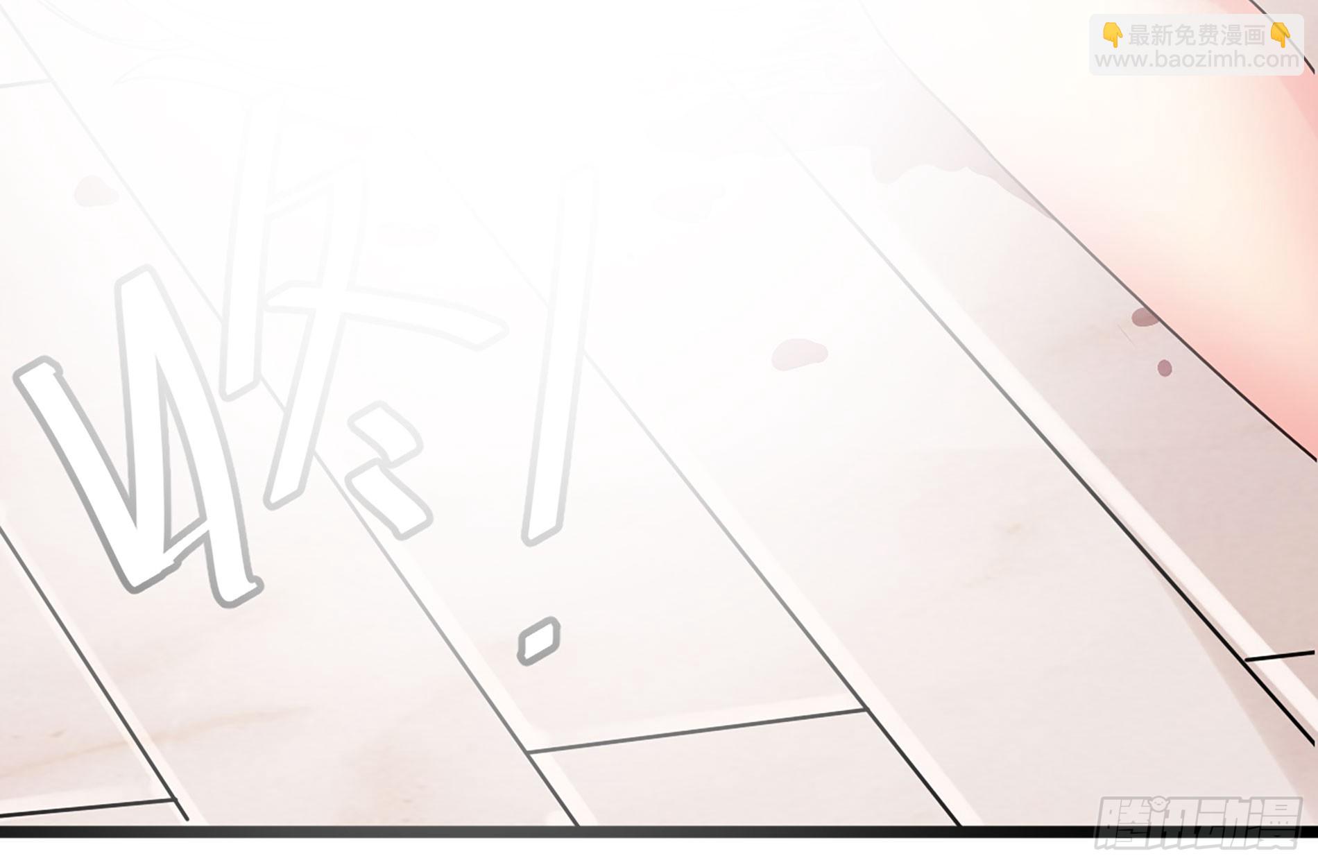 第53话 这谁顶得住啊(1/2)-第53话