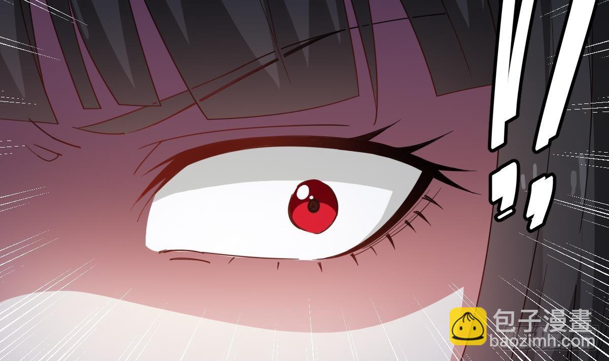 第55话 别再执迷不悟了！(1/2)-第55话