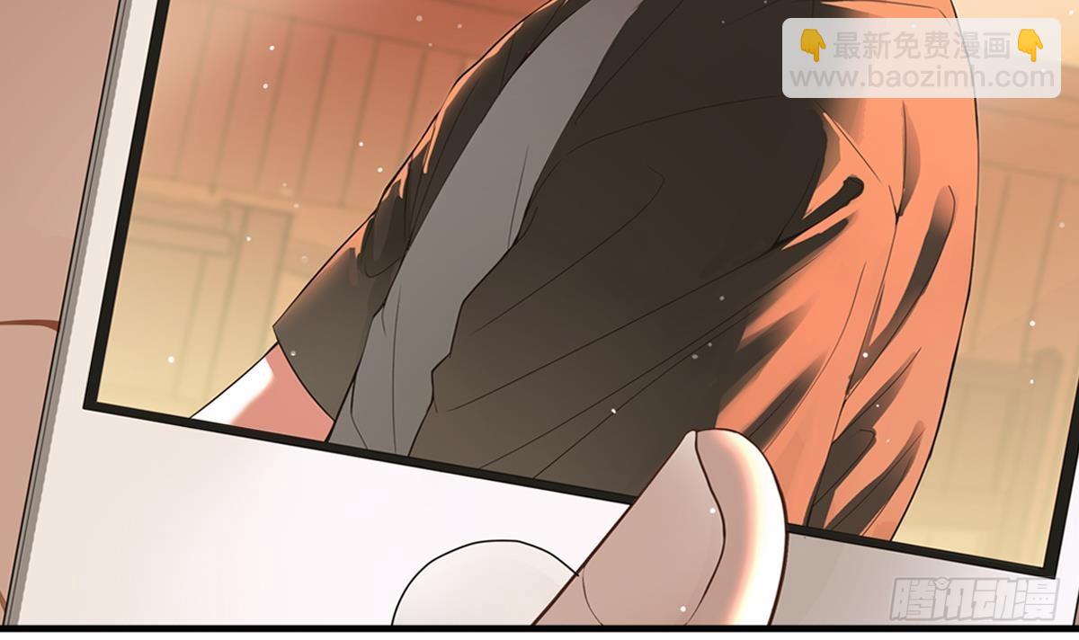 第55话 别再执迷不悟了！(1/2)-第55话