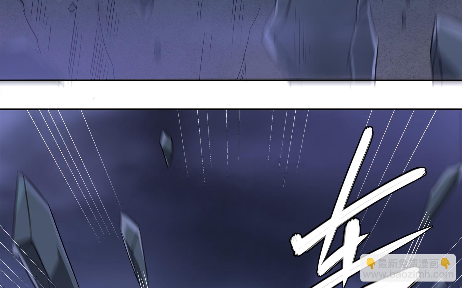 第76话 阴阳婚契-第77话