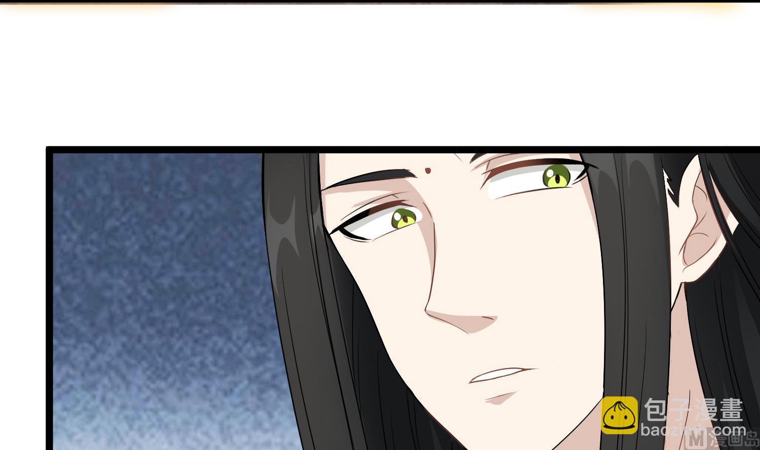 第78话 阴姑的身世(1/2)-第79话