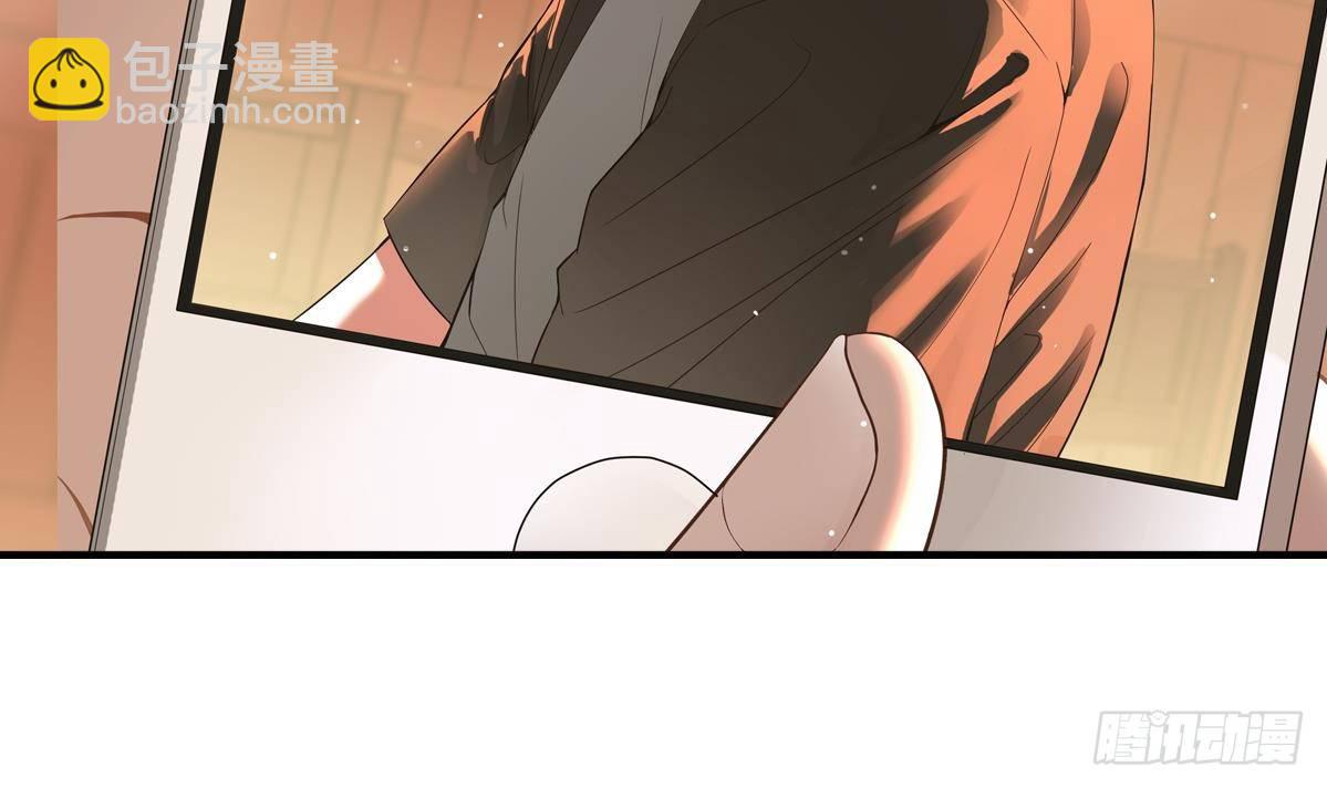 第9话 这不是玩笑(1/2)-第9话