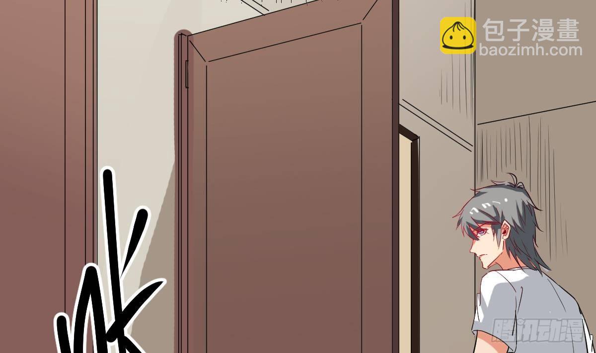 第9话 这不是玩笑(1/2)-第9话