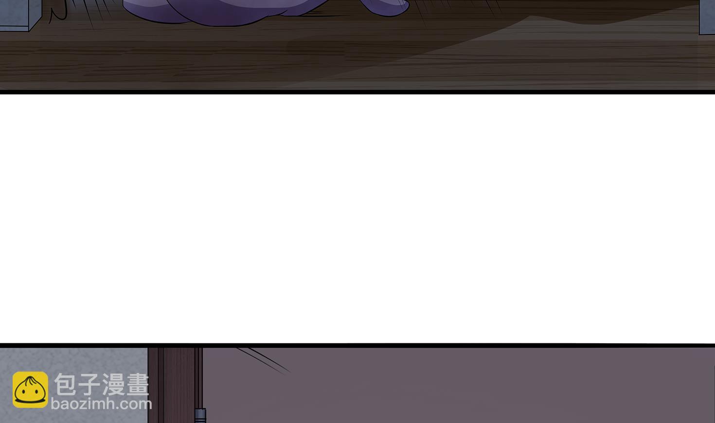 第86话 在找我的宝宝吗？(1/2)-第87话