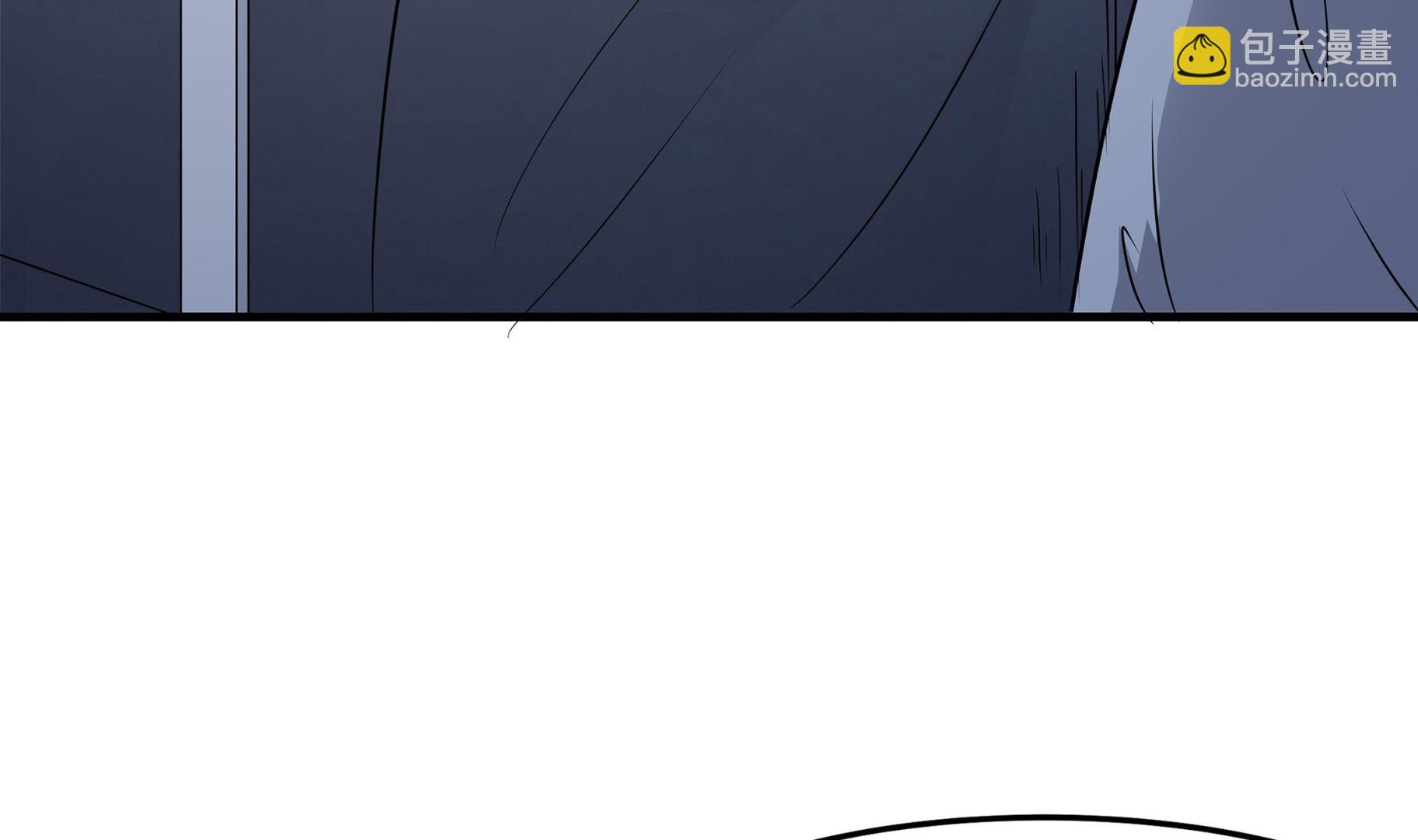 第86话 在找我的宝宝吗？(1/2)-第87话