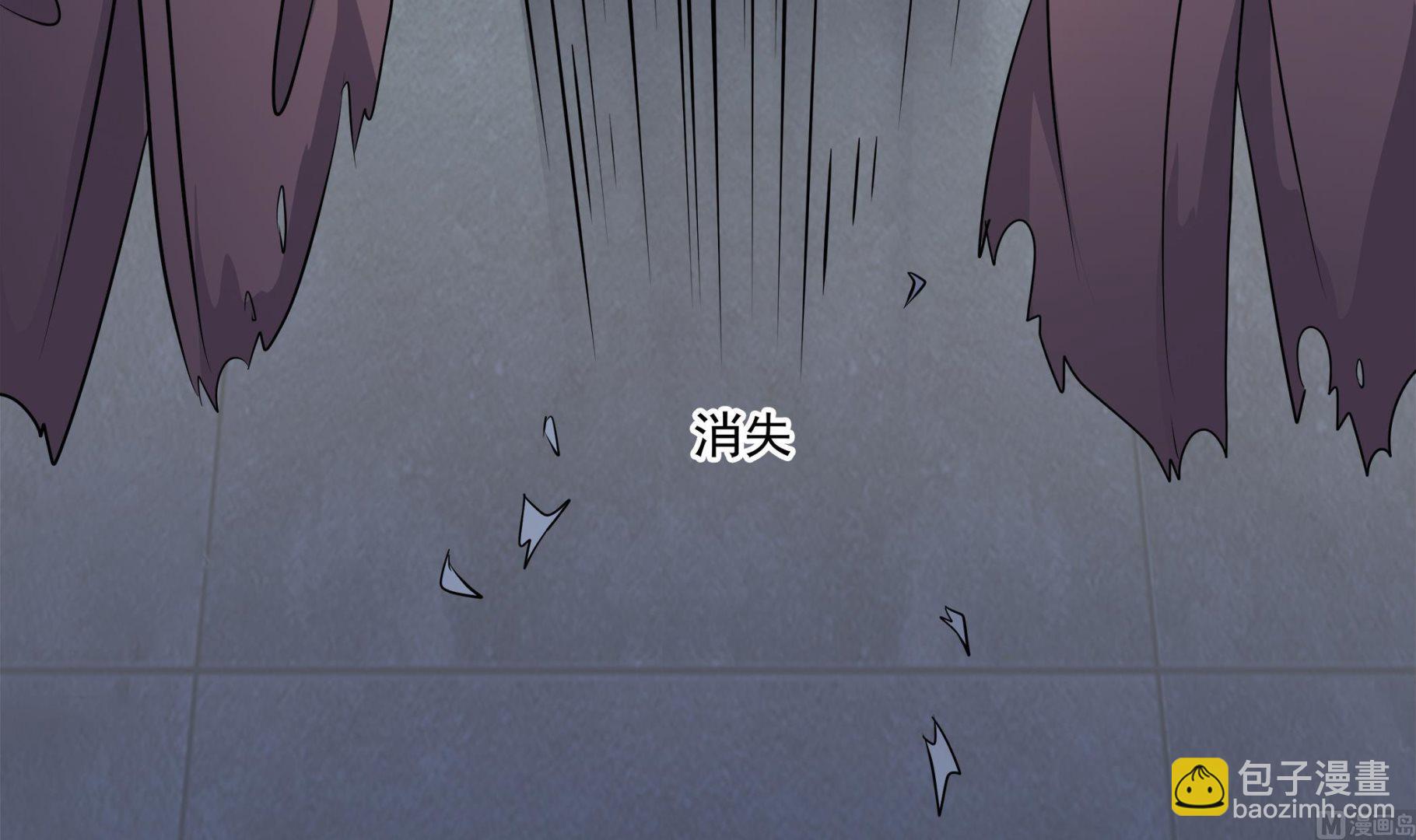 第88话 前往万家坟(1/2)-第89话