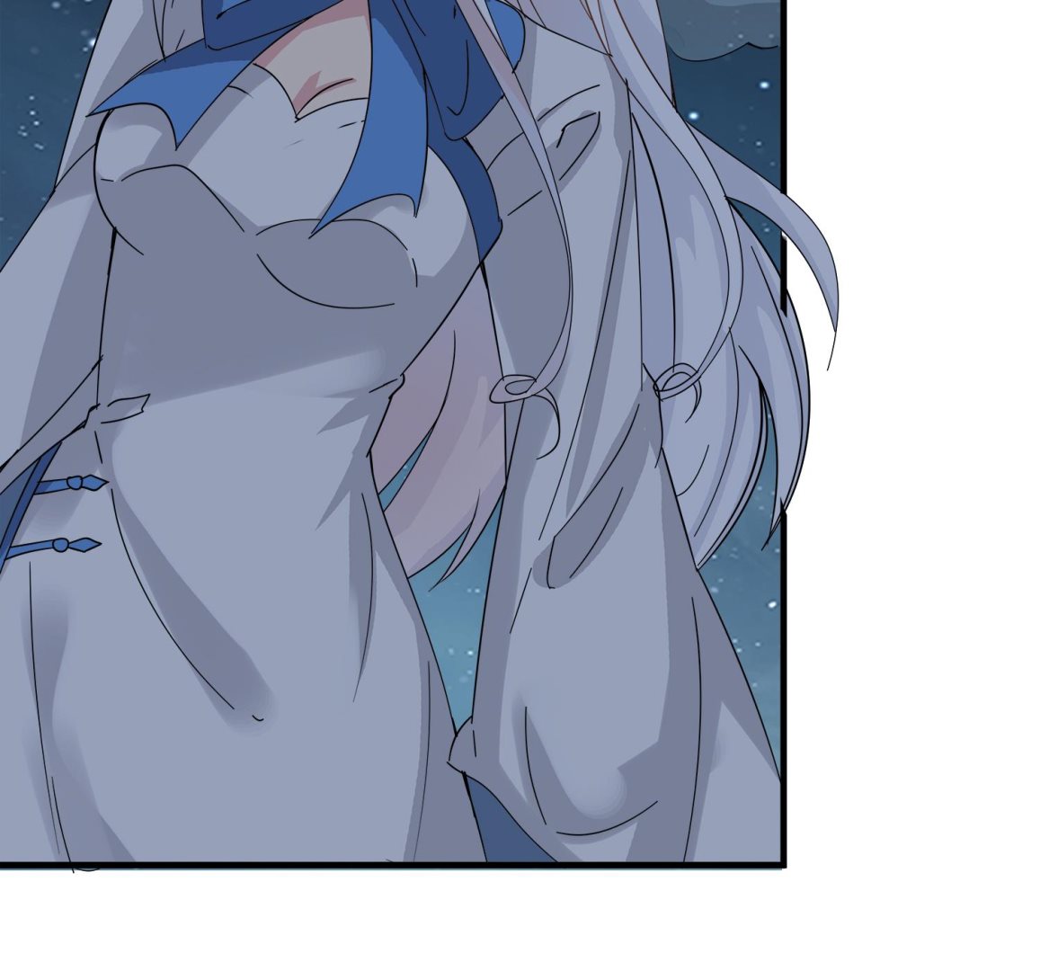 第100话 苏河，我来接你了！(1/2)-第101话