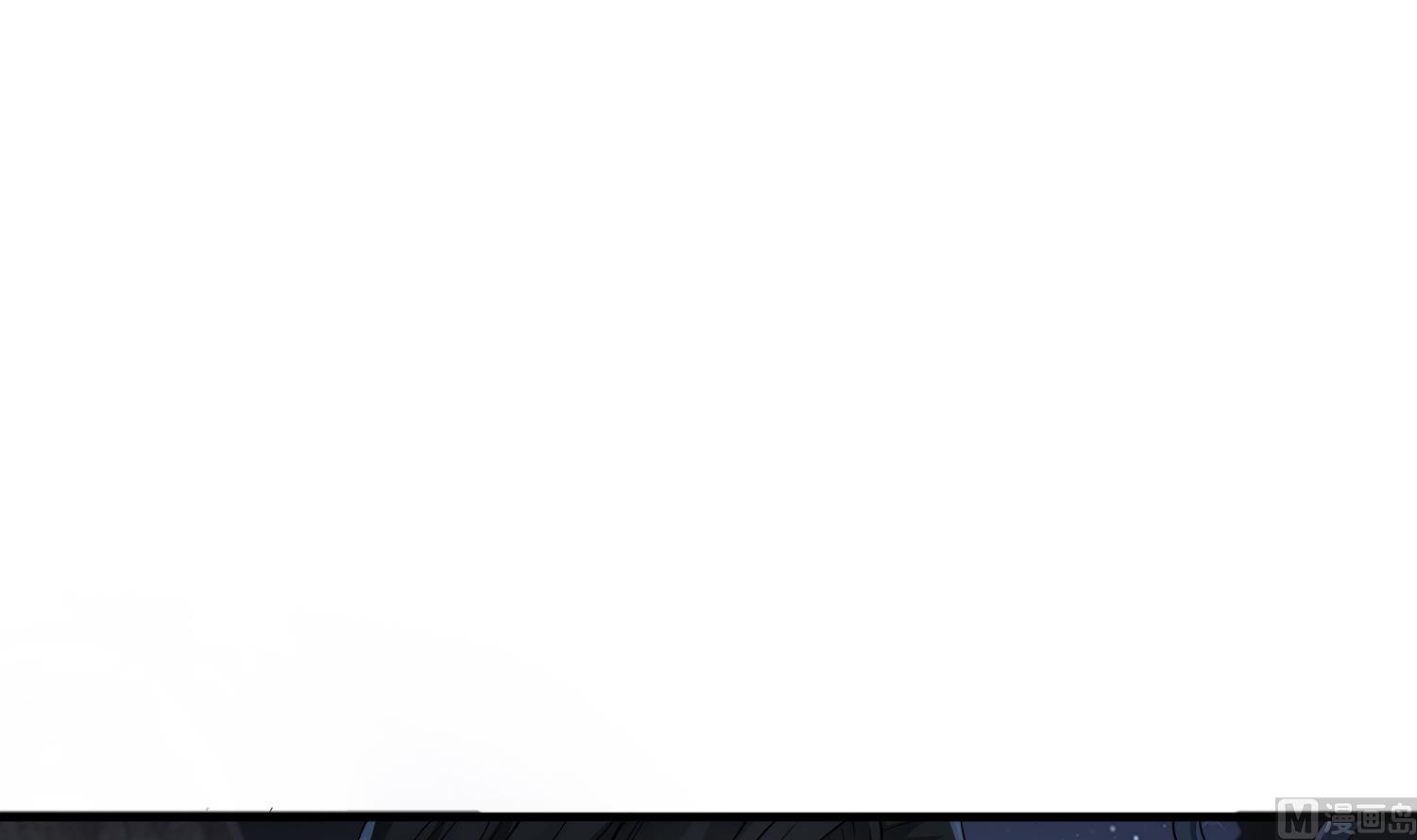 第104话 我们都出不去了(1/2)-第105话