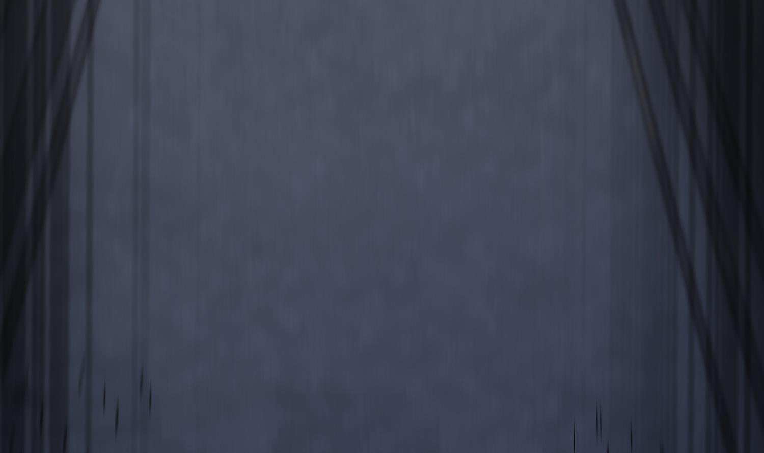 第110话 站住！你是谁(1/2)-第111话