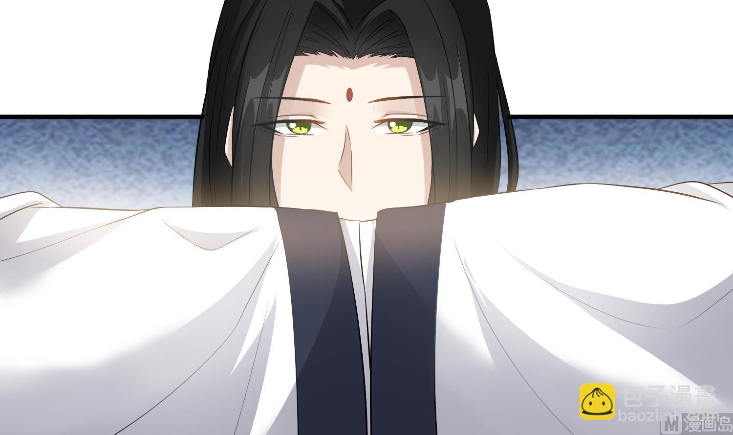 第120话 我找师弟(1/2)-第121话