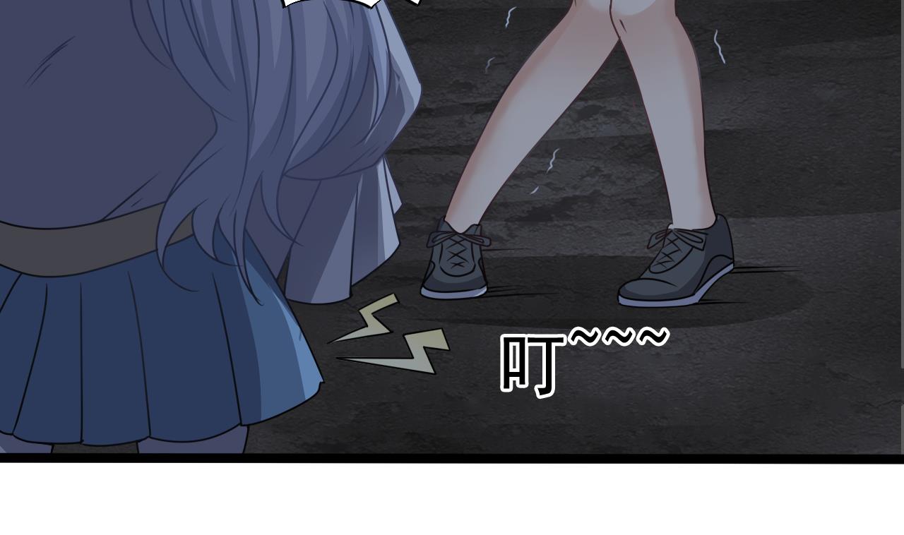 第136话 集体出差？-第137话