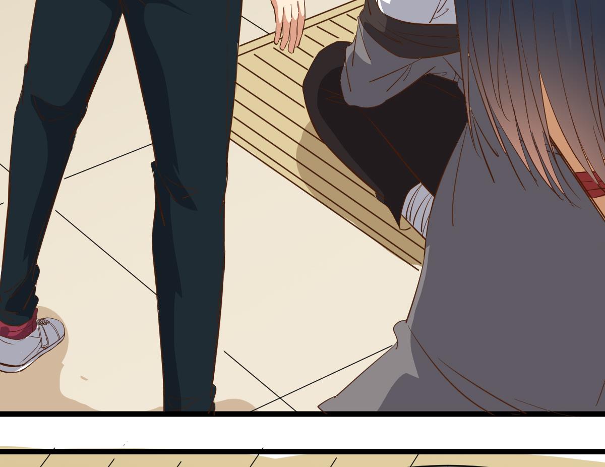 第15话 眉头一皱，发现事情并不简单(1/2)-第15话