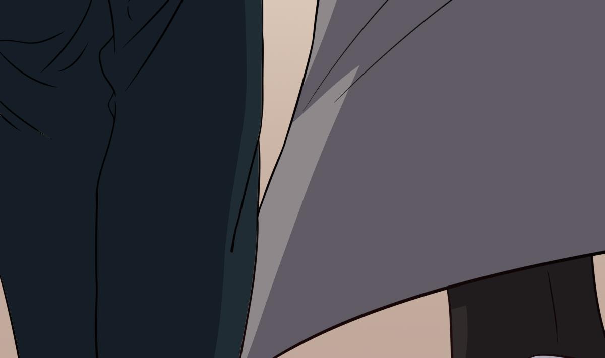 第15话 眉头一皱，发现事情并不简单(1/2)-第15话