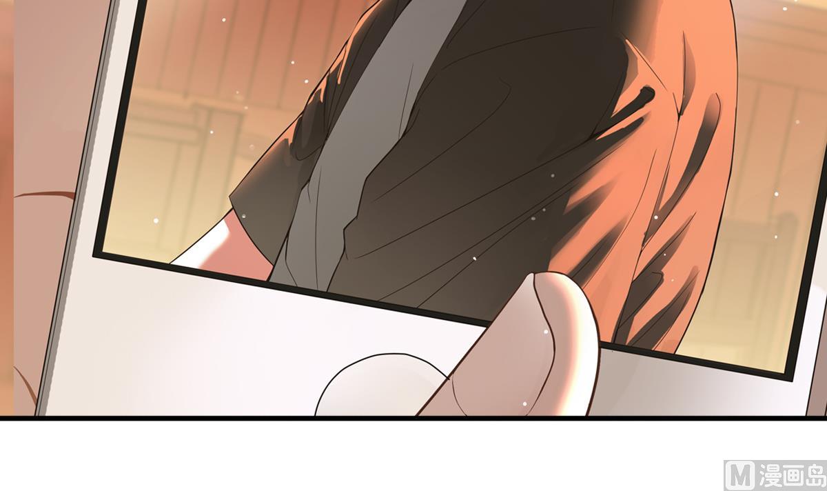 第31话 神秘的黑丝(1/2)-第31话