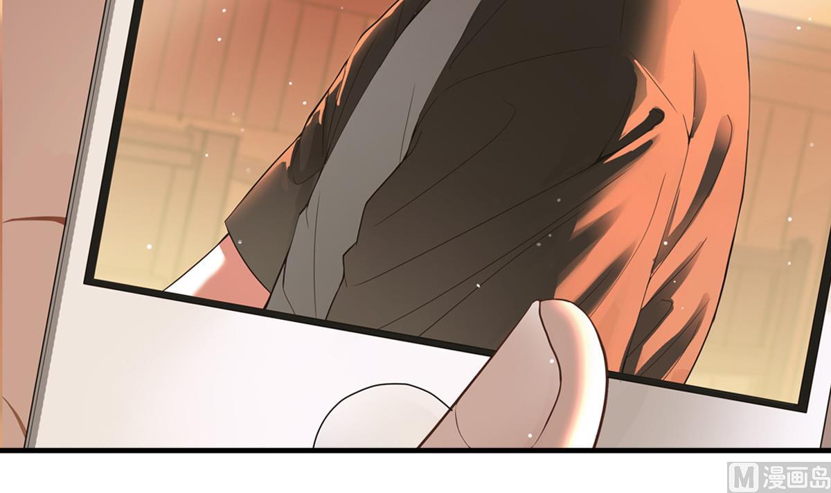 第37话 别墅的秘密(1/2)-第37话