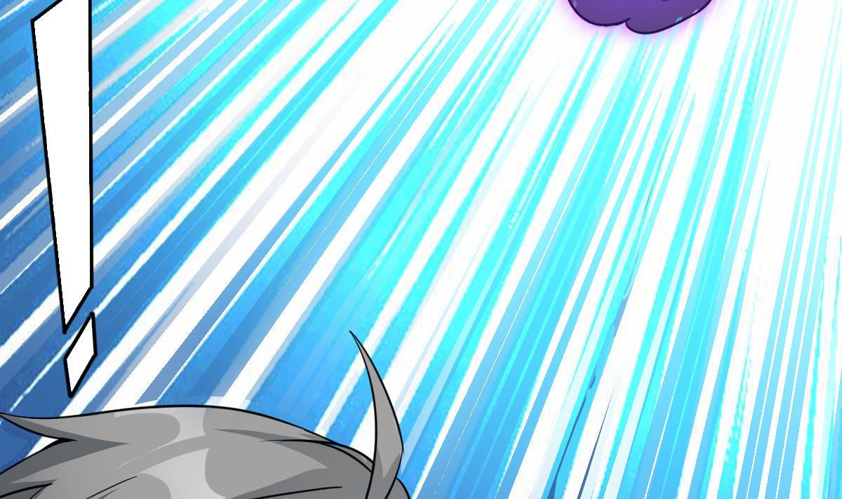 第49话 你看我美吗？(1/2)-第49话