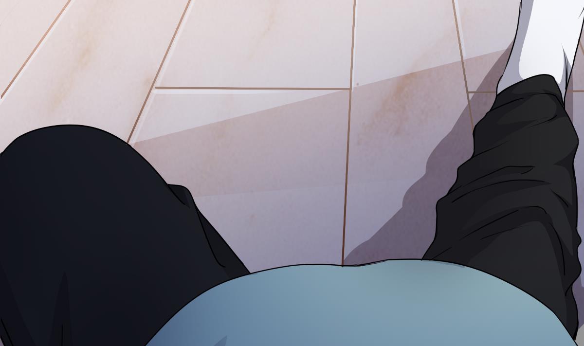 第51话 张灵，回来！(1/2)-第51话