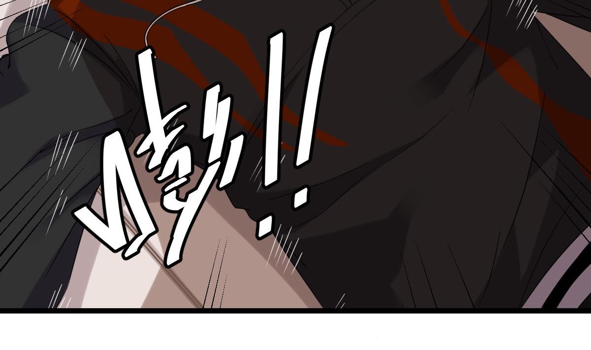 第53话 这谁顶得住啊(1/2)-第53话