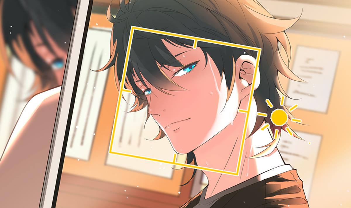 第55话 别再执迷不悟了！(1/2)-第55话
