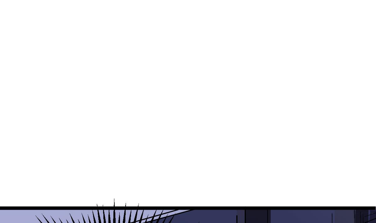 第7话 大师你看见了什么？(1/2)-第7话