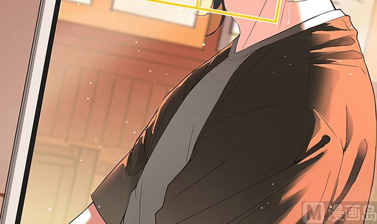第66话 还好-第67话