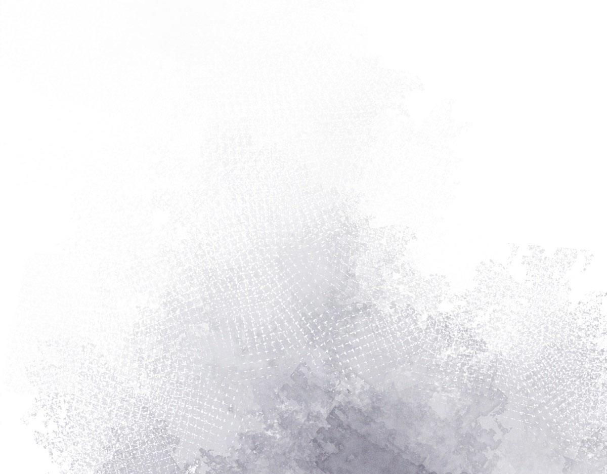 第10话 白莲花霸占小叔(1/4)-第11话