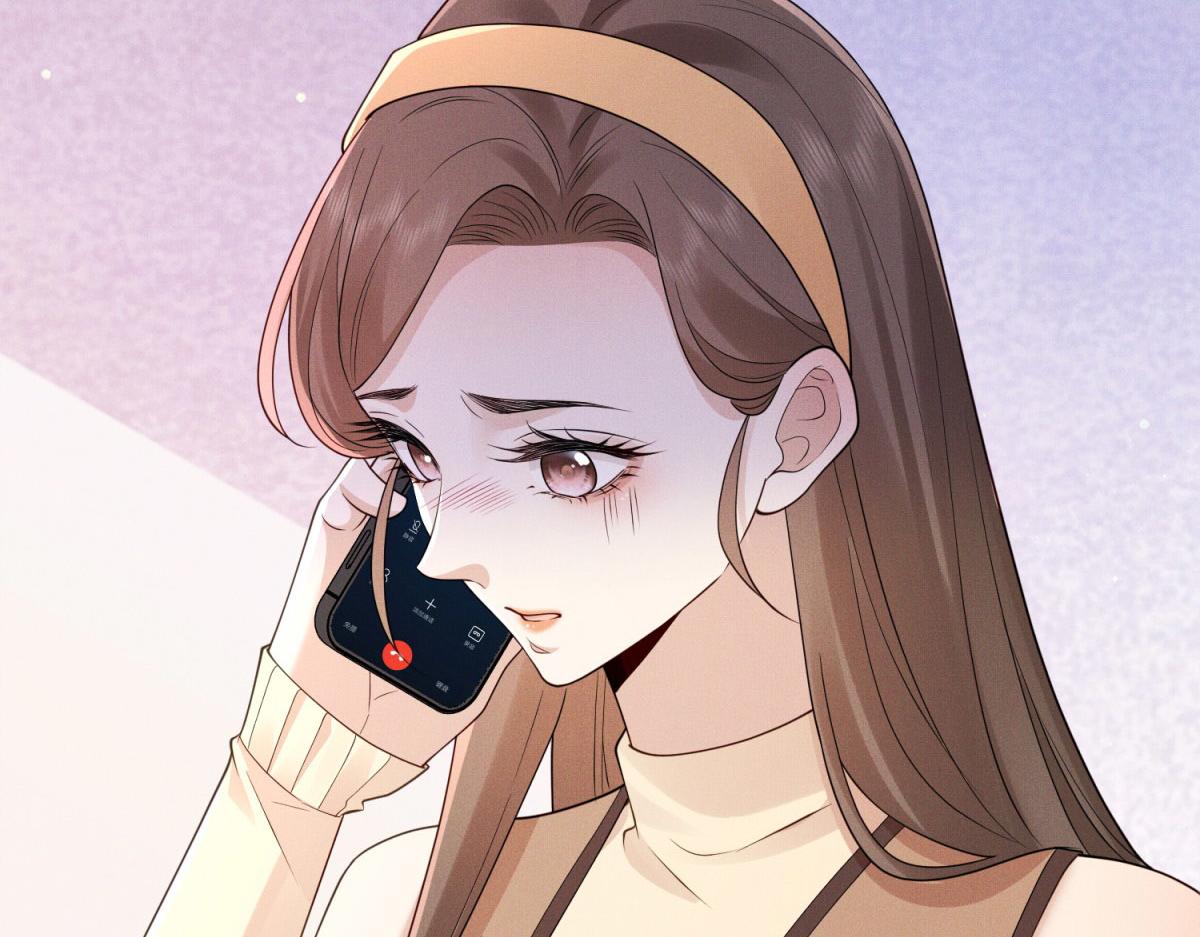 第12话 你说过会永远在我身边(1/4)-第13话