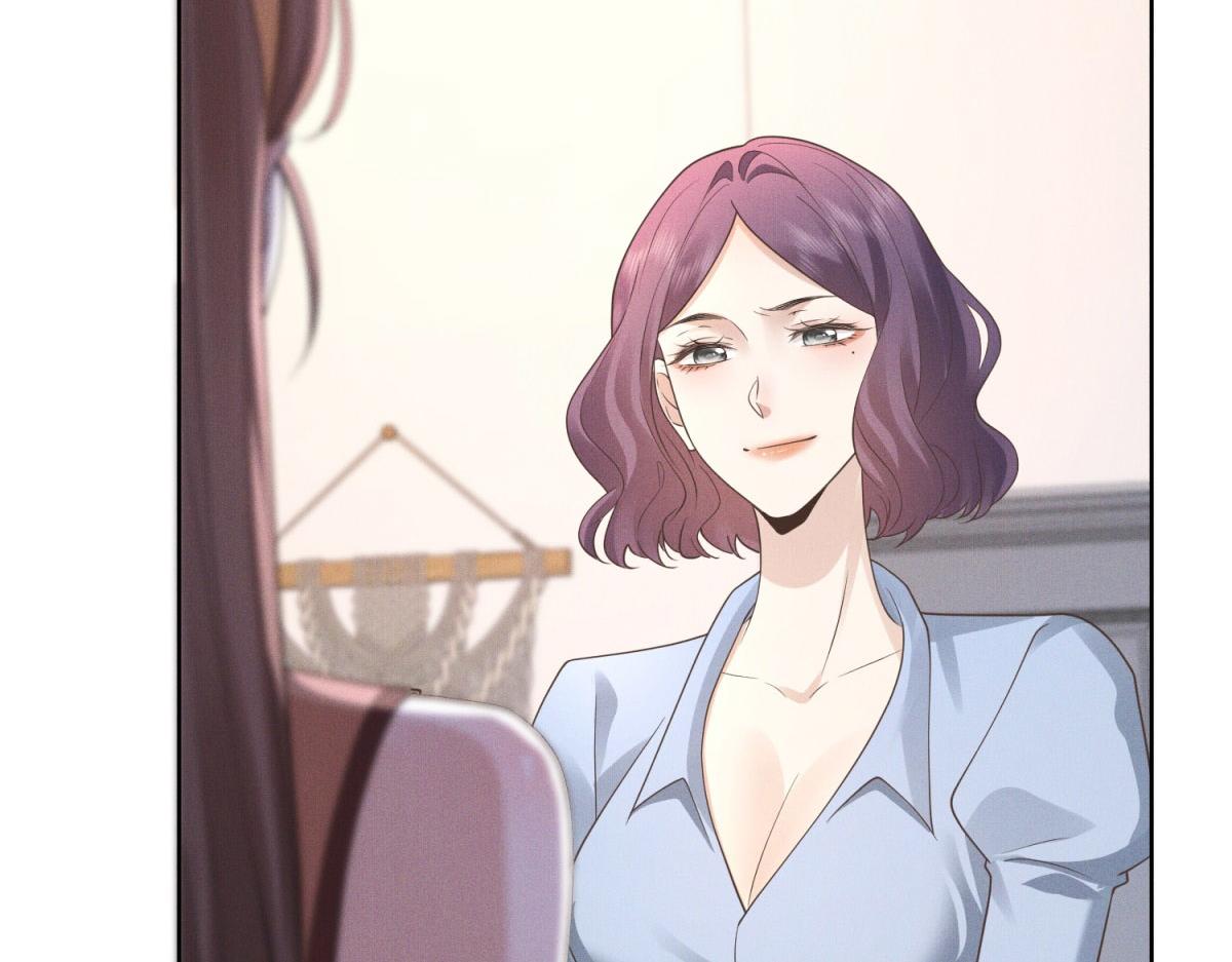 第12话 你说过会永远在我身边(1/4)-第13话