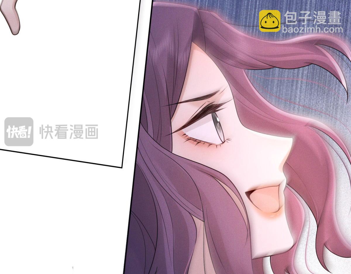 第12话 你说过会永远在我身边(1/4)-第13话