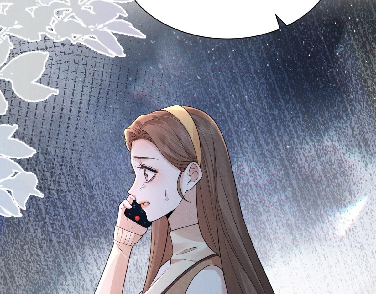第12话 你说过会永远在我身边(1/4)-第13话