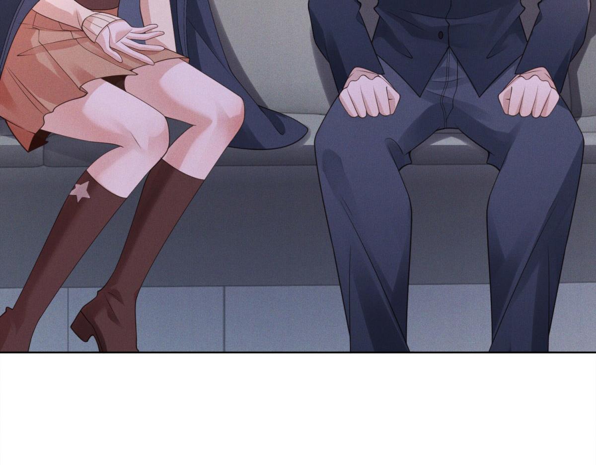 第14话 过夜了，你就得真娶我(1/4)-第15话