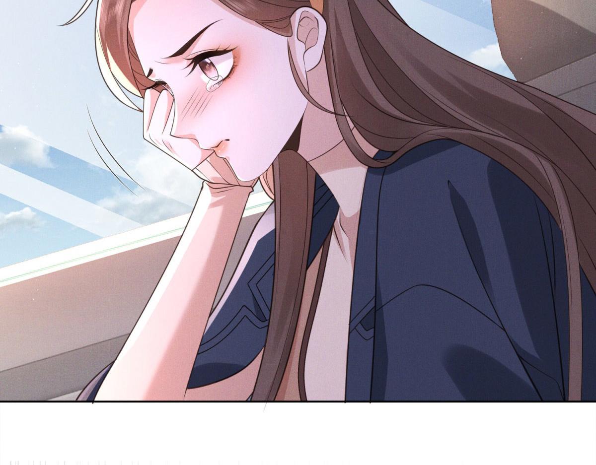 第14话 过夜了，你就得真娶我(1/4)-第15话