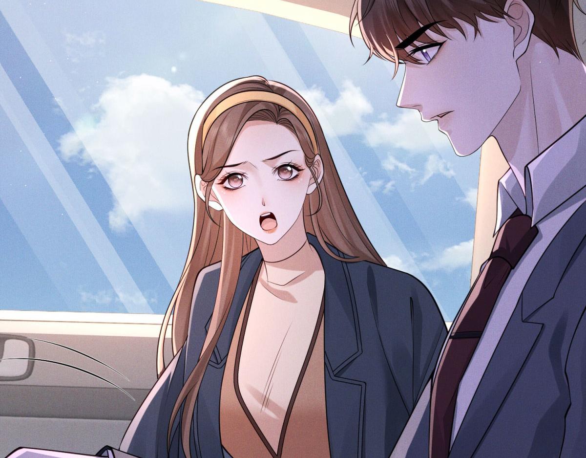 第14话 过夜了，你就得真娶我(1/4)-第15话