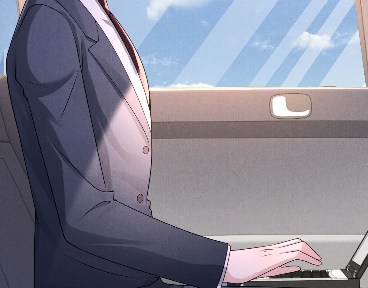 第14话 过夜了，你就得真娶我(1/4)-第15话